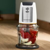 Чоппер Kenwood CHP61.100WH - Превью изображения №11 — Интернет-магазин Teono.by