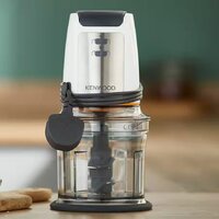 Чоппер Kenwood CHP61.100WH - Превью изображения №12 — Интернет-магазин Teono.by