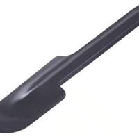 Чоппер Kenwood CHP61.100WH - Превью изображения №7 — Интернет-магазин Teono.by