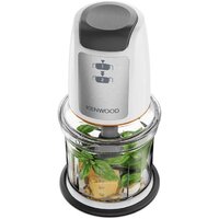 Чоппер Kenwood CHP61.100WH - Превью изображения №2 — Интернет-магазин Teono.by