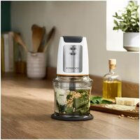Чоппер Kenwood CHP61.100WH - Превью изображения №8 — Интернет-магазин Teono.by