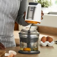 Чоппер Kenwood CHP61.100WH - Превью изображения №13 — Интернет-магазин Teono.by