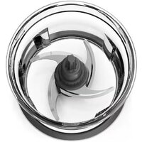 Чоппер Kenwood CHP61.100WH - Превью изображения №5 — Интернет-магазин Teono.by