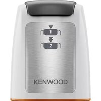 Чоппер Kenwood CHP61.100WH - Превью изображения №4 — Интернет-магазин Teono.by
