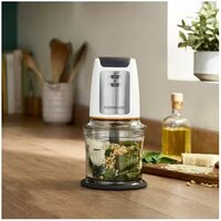 Чоппер Kenwood CHP61.100WH - Превью изображения №9 — Интернет-магазин Teono.by