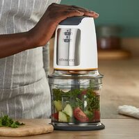 Чоппер Kenwood CHP61.100WH - Превью изображения №10 — Интернет-магазин Teono.by