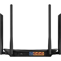 TP-Link EC225-G5 Image #3
