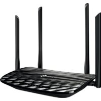 TP-Link EC225-G5 Image #2