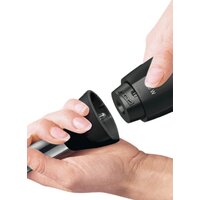 Bosch MSM2620B Image #4