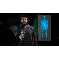 3D-сканер Creality CR-Scan Raptor - Превью изображения №7 — Интернет-магазин Teono.by