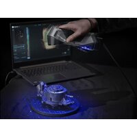3D-сканер Creality CR-Scan Raptor - Превью изображения №9 — Интернет-магазин Teono.by