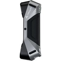 3D-сканер Creality CR-Scan Raptor - Превью изображения №3 — Интернет-магазин Teono.by