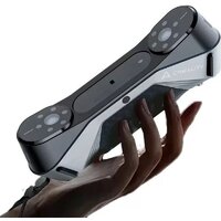 3D-сканер Creality CR-Scan Raptor - Превью изображения №2 — Интернет-магазин Teono.by