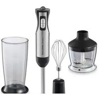 Tescoma President 909022.00 Image #2