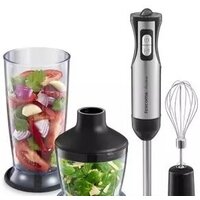 Tescoma President 909022.00