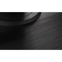 ViewSonic Omni XG2431 Image #7