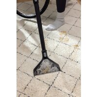 Пылесос Karcher SE 5 1.081-230.0 - Превью изображения №10 — Интернет-магазин Teono.by