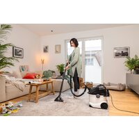 Пылесос Karcher SE 5 1.081-230.0 - Превью изображения №7 — Интернет-магазин Teono.by