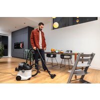 Пылесос Karcher SE 5 1.081-230.0 - Превью изображения №8 — Интернет-магазин Teono.by