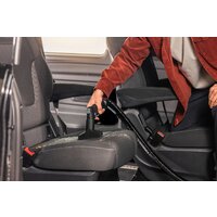 Пылесос Karcher SE 5 1.081-230.0 - Превью изображения №6 — Интернет-магазин Teono.by