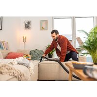 Пылесос Karcher SE 5 1.081-230.0 - Превью изображения №5 — Интернет-магазин Teono.by