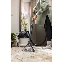 Пылесос Karcher SE 5 1.081-230.0 - Превью изображения №3 — Интернет-магазин Teono.by