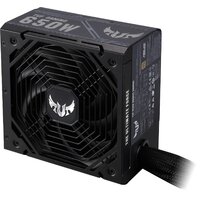 ASUS TUF-GAMING-650B Image #2