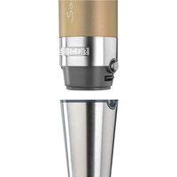 Sencor SHB 5607CH Image #6