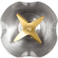 Sencor SHB 5607CH Image #8