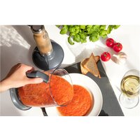 Sencor SHB 5607CH Image #21