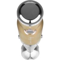 Sencor SHB 5607CH Image #4