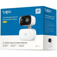 TP-Link Tapo C216 Image #16