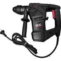 TEH TH3618V (кейс) Image #2