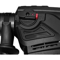 TEH TH3618V (кейс) Image #6