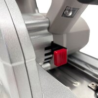 Crown CT25040-150HX (без АКБ) Image #10