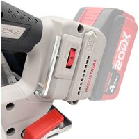 Crown CT25040-150HX (без АКБ) Image #4