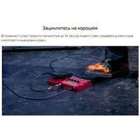 Zoom B1 Four Image #8