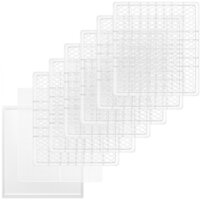 Kitfort KT-1905 Image #2