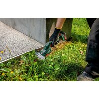 Metabo SGS 12 Q 601608850 (без АКБ) Image #5