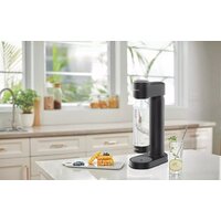 Philips GoZero ADD4901BK/10 Image #3