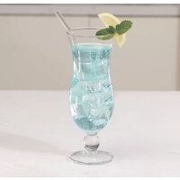 Philips GoZero ADD4901BK/10 Image #5