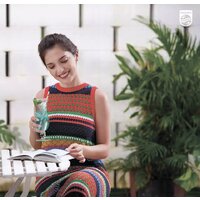 Philips GoZero ADD4901BK/10 Image #4