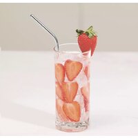 Philips GoZero ADD4901BK/10 Image #6