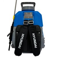 Hyundai HYSL 16128 Image #4