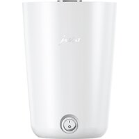 JURA Cup warmer S white (24175)