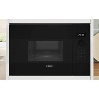 Микроволновая печь Bosch Serie 4 BFL524MB2 - Превью изображения №2 — Интернет-магазин Teono.by