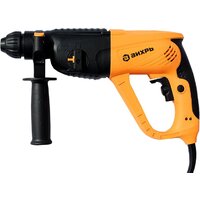 Вихрь П-1000К