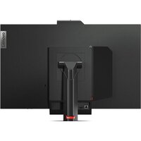 Монитор Lenovo ThinkCentre Tiny-In-One 27 10YFRAT1EU - Превью изображения №8 — Интернет-магазин Teono.by