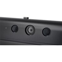 Монитор Lenovo ThinkCentre Tiny-In-One 27 10YFRAT1EU - Превью изображения №5 — Интернет-магазин Teono.by