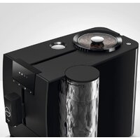 JURA ENA 4 Full Metropolitan Black EA 15344 Image #5